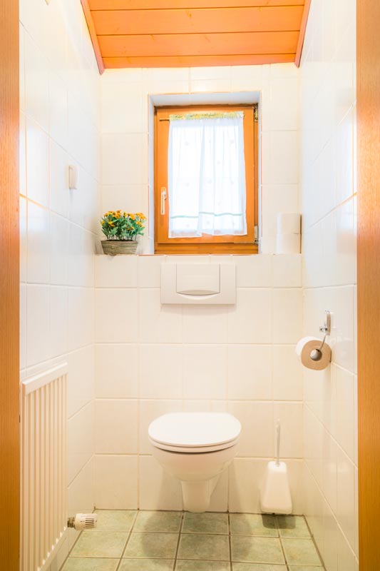 Hansalagut Bauernhof