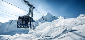 Alpy, 06/12/2026 – 12/12/2026